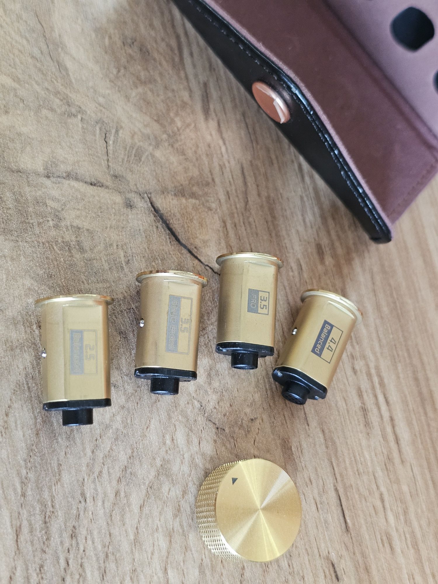 Shanling m9 плеєр DAP (DAC ,цап) читайте опис