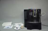 Jura Xs9 One Touch Menu ciśnieniowy ekspres do kawy - Professional
