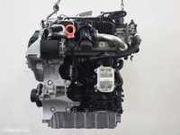 Motor VW GOLF 6 105cv 1.6 TDI De 2010 Ref CAY