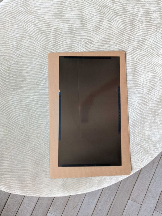 3M захисна плівка фільтр для захисту персональних даних 21.5 16:9