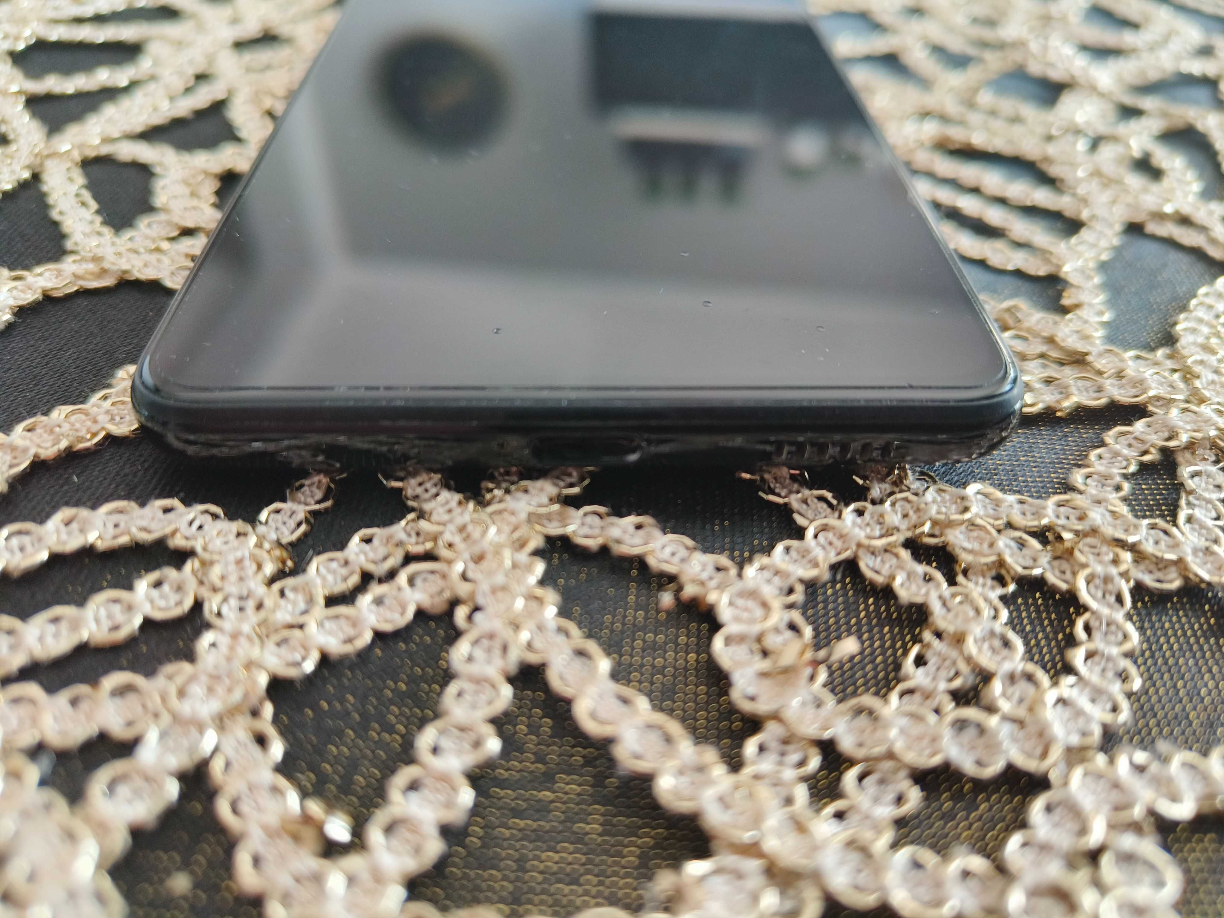 Samsung Galaxy M52 5G 128GB