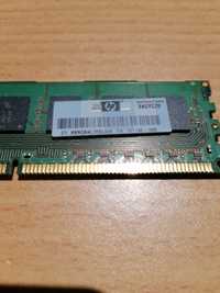 Memória RAM 4gb ddr3