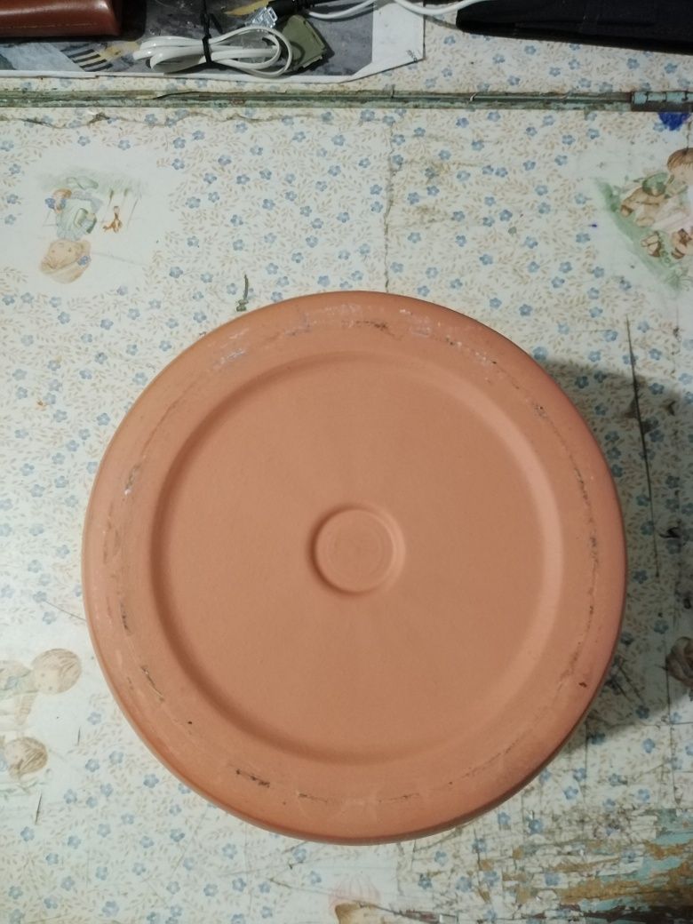 Vendo com bom estado
