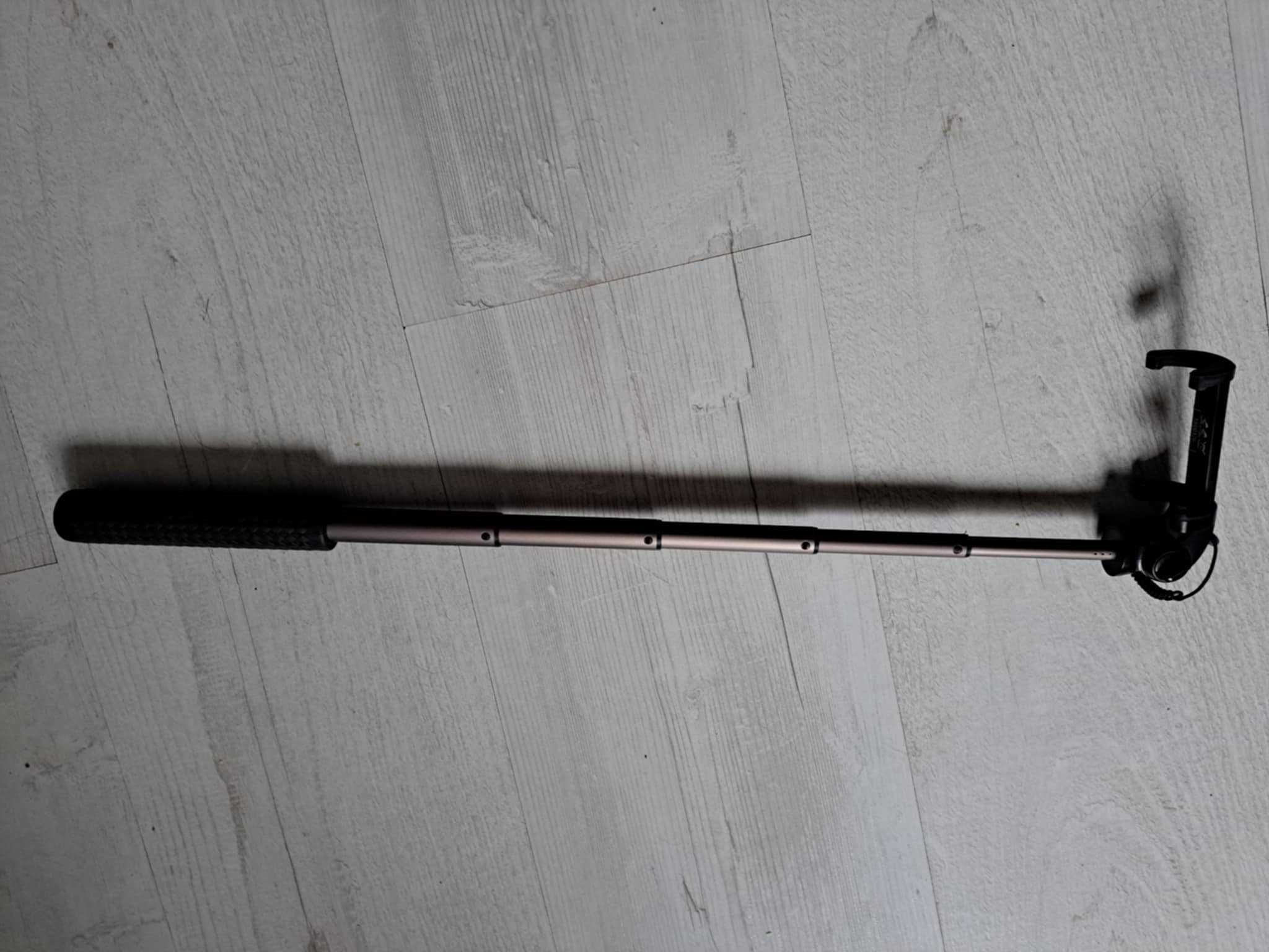Selfie stick - REINSTON