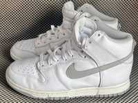 Nike dunk buty oryginalne r41