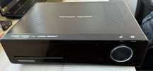 Zestaw kina domowego Harman Kardon hs280/210 subwoofer