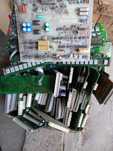 Zlom elektroniczny