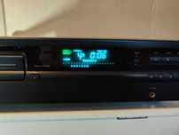 CD Marantz CD-42