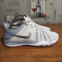 Кроссовки для Тренировок WmnSs Nike Free TR 6(40,5-41/26см)