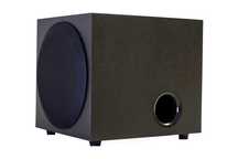 Subwoofer aktywny ELTAX SW800