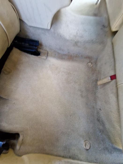 Pranie dywanów narożników krzeseł tapicerki samochodowej