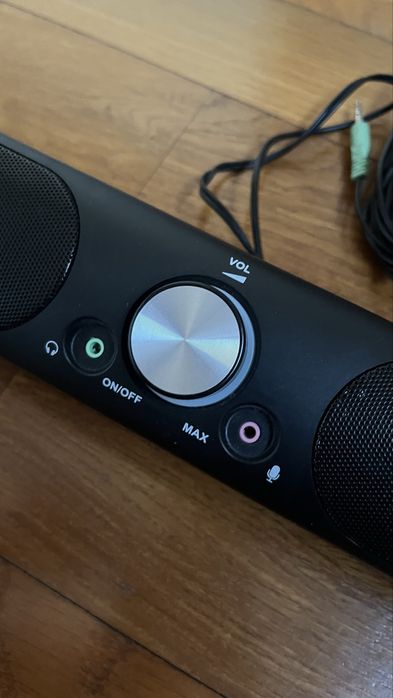 Coluna Led SilverCrest