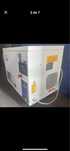 Compressor Fiac 7.5 kw 2015 como novo…