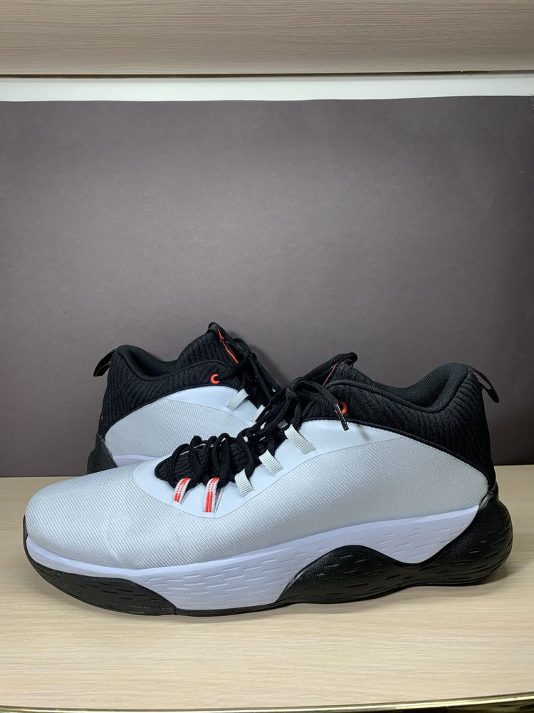 Кросівки Nike Jordan Superfly