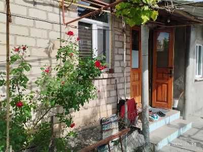 Продам будинок вул. Нагорна