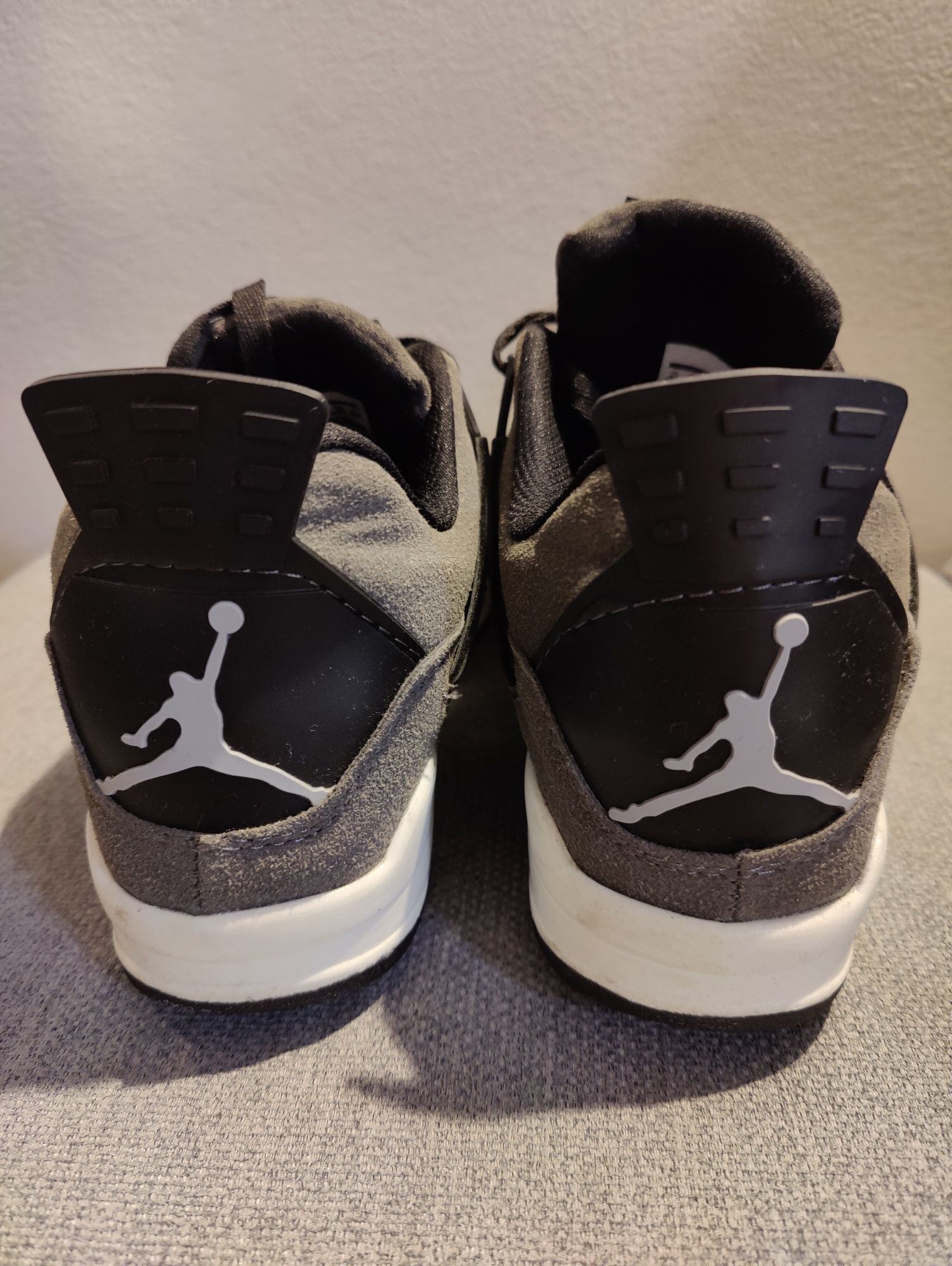 Buty Nike Jordan 4