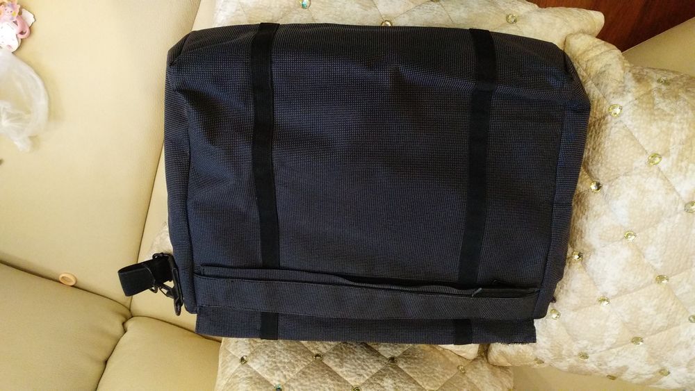 Сумка ноутбука Asus асус