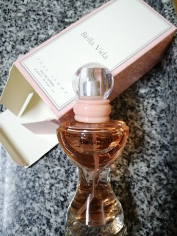 Perfumes Scent 60ml