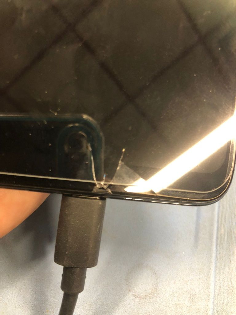 Samsung Galaxy A70