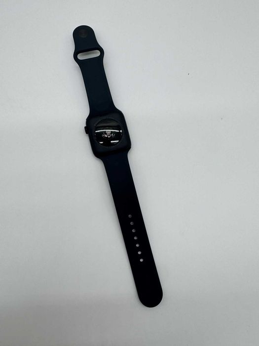 Smartwatch APPLE WATCH SE 3GEN 44M GPS + CELLULAR KPL GW od loombard