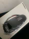 Nowy JBL Boombox 3