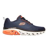 Кроссовки Skechers Glide-Step Sport. Оригинал. Р-р 44-45