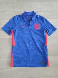 Nike koszulka piłkarska Anglia 137-147