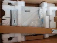 Сервер HPE ProLiant DL160 G10 1x3204