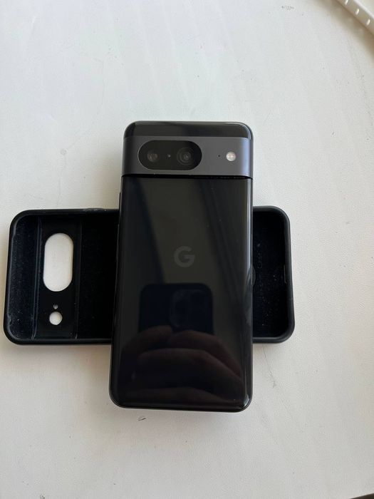 Google pixel 8 128gb