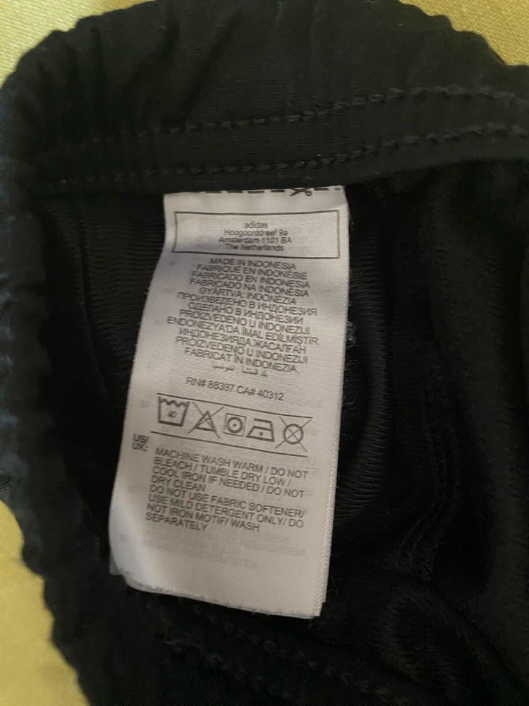 Костюм adidas оригінал