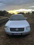 Volkwagen b5+ возможно торг