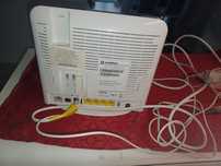 Vodafone DSL-EasyBox 802