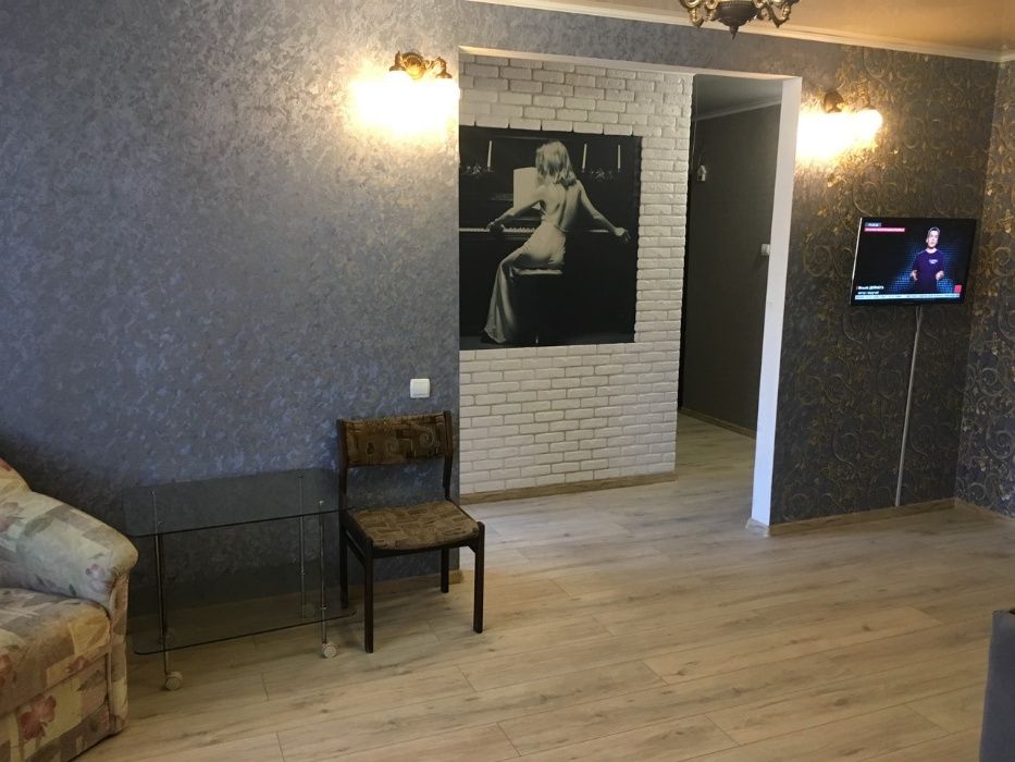 Подобово, погодино, центр. Власник.