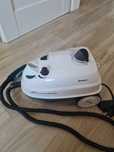 Parownica Ariete Xvapor model 4146