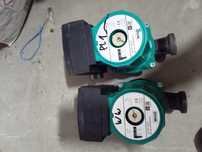 Pompa Wilo Top S 25