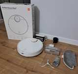 Robot odkurzający  Xiaomi