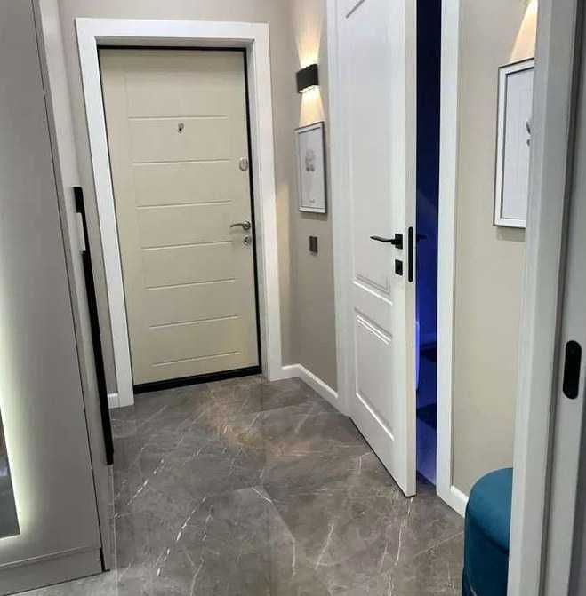 Пропонується в оренду 1 кімнатна кв., вул. Михайла Максимовича, 26в