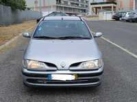 Renault Megane 1.4 1998 em perfeitas condições