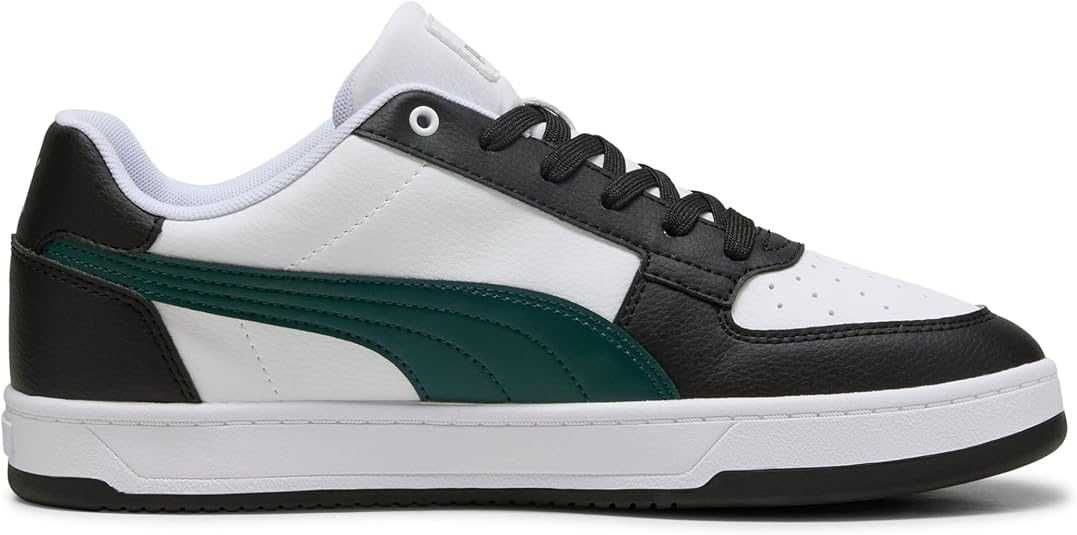Sapatilhas PUMA novas