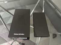 Samsung S23 Ultra
