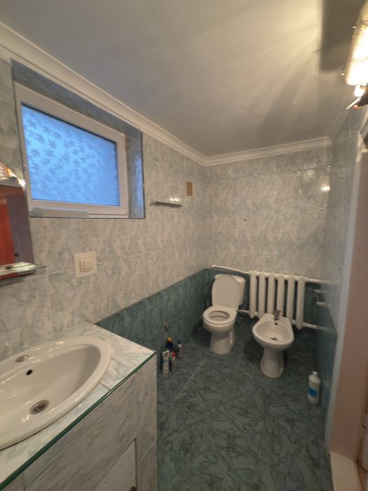 Будинок від власника, р-н Підборці