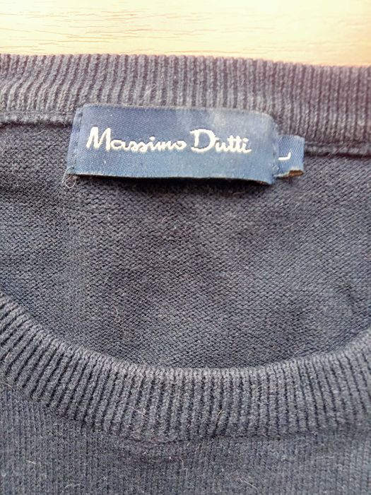 Светр для підлітка