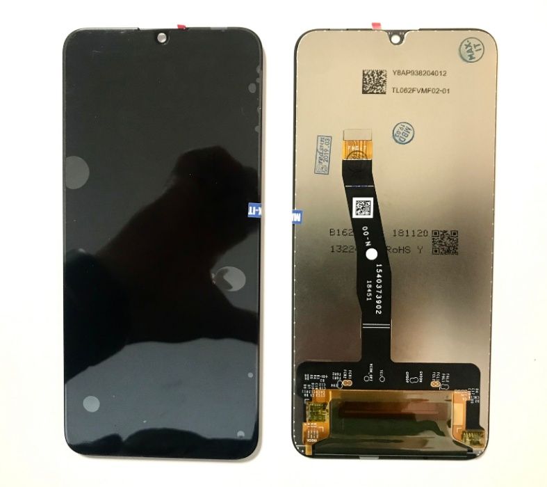 Huawei P Smart 2019 POT-L21 / POT-LX1 Модуль Екран Тачскрин Дисплей