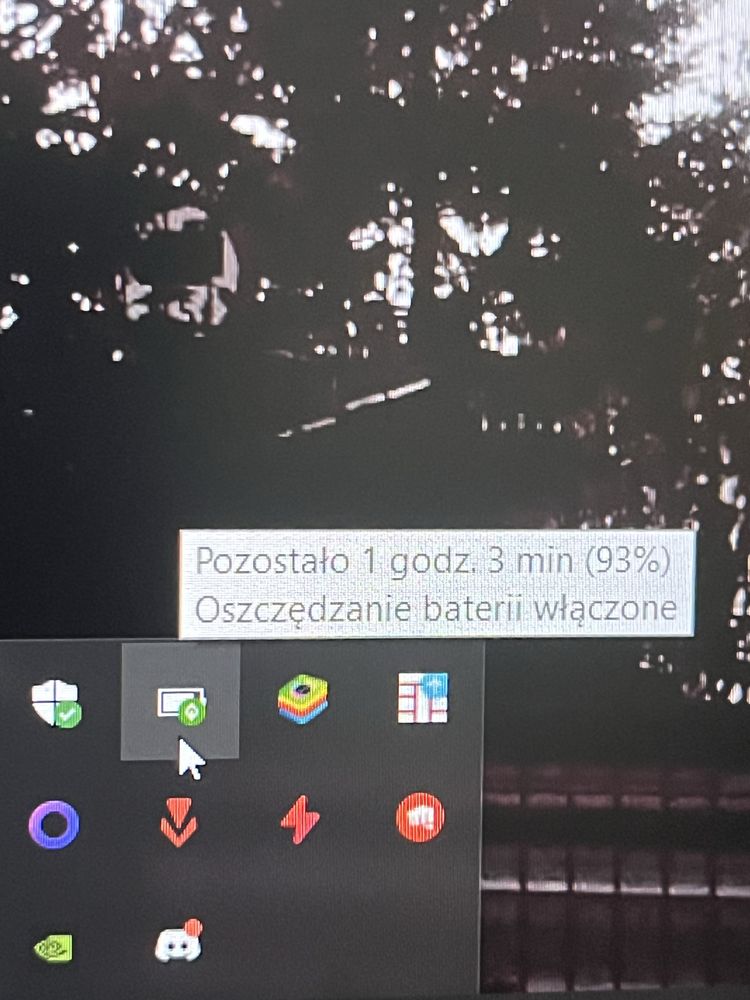 Laptop gamingowy MSI GF63 16r4