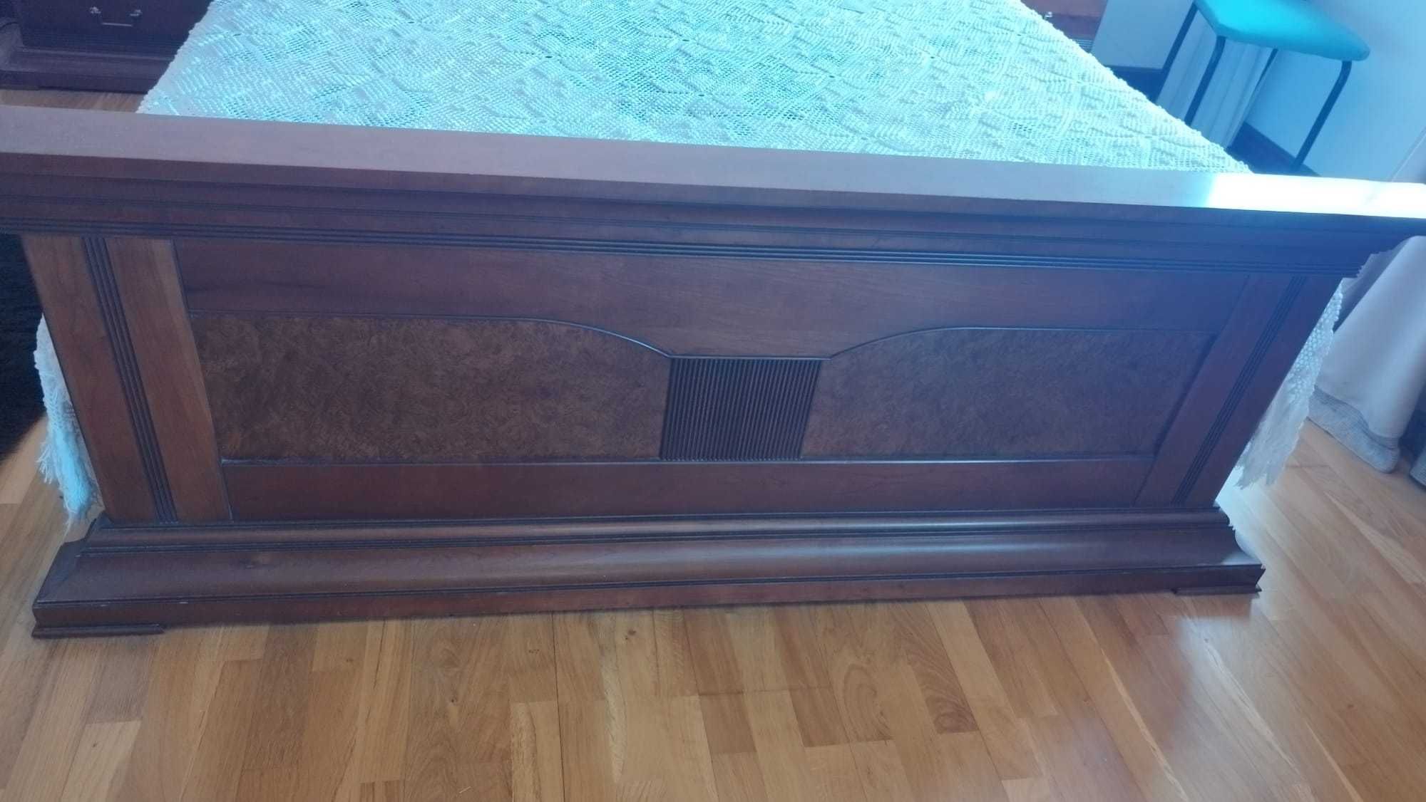 Mobilia de quarto