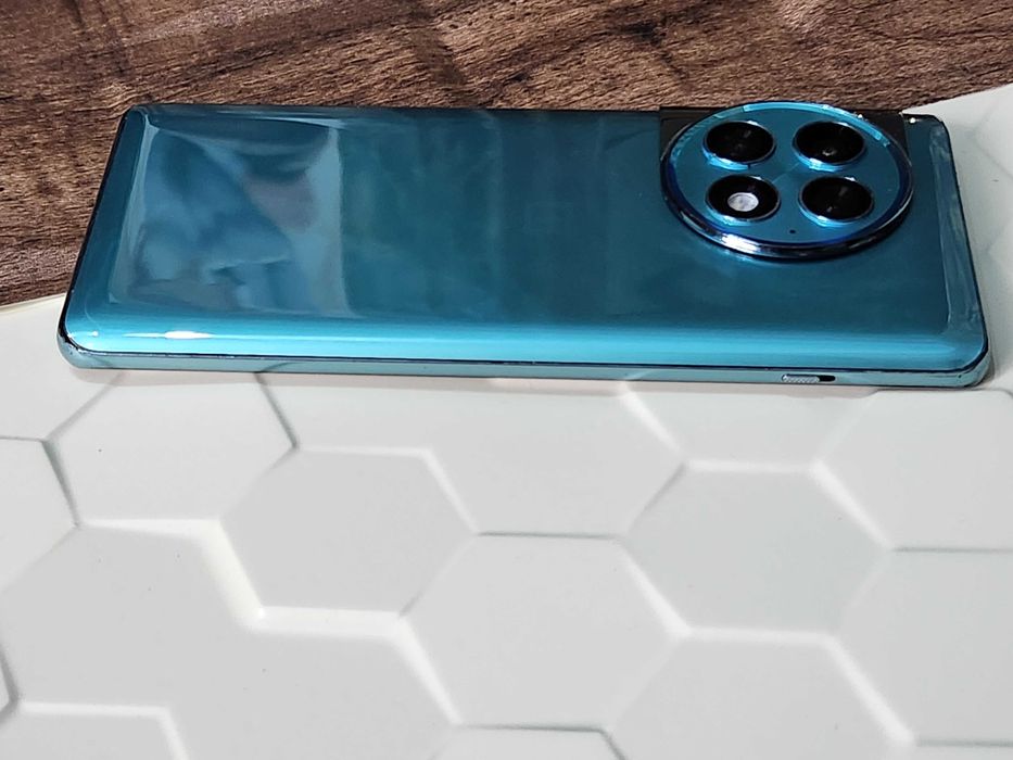 Ігровий телефон OnePlus Ace 2 Pro 16/512 CN
