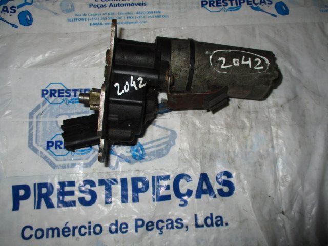 Motor Banco 1,1241 04 BMW E46 2002 COUPE DRT
