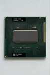 Intel Core i7-2820QM SR012 8Мб кэш, 2,3 (3,4) ГГц 4 ядра/8 потоков 45W