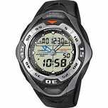 Casio Sea Pathfinder SPF-60