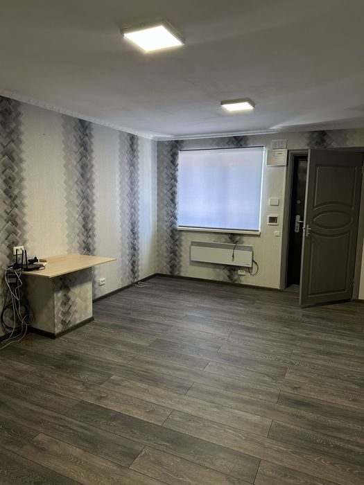 Оренда кімнати для бʼюті майстрів